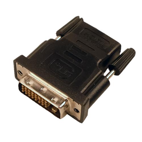 Adaptateur Sinox DVI vers HDMI