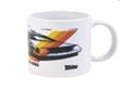 Mug Back To The Future