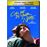 CALL ME BY YOUR NAME-BIL_0