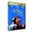 CALL ME BY YOUR NAME-BIL_1