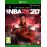 NBA 2K20 Xbox One