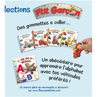La ville