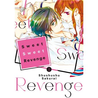 Smile Down the Runway 5 Manga eBook by Kotoba Inoya - EPUB Book