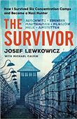 The Survivor