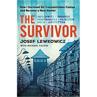The Survivor