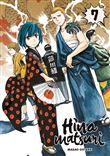 Hinamatsuri