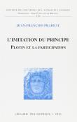 L'imitation du principe