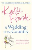 A Wedding in the Country