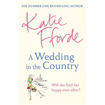A Wedding in the Country