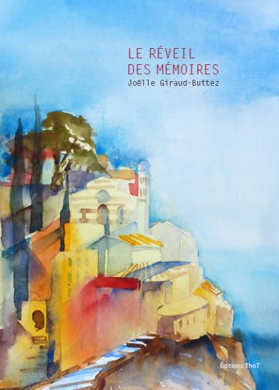 Le réveil des mémoires