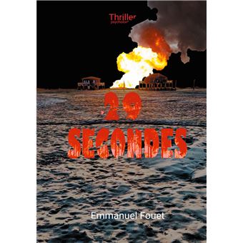 29 secondes