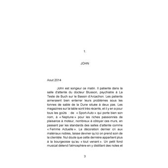 29 secondes