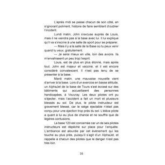 29 secondes