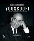 Abderrahmane Youssoufi