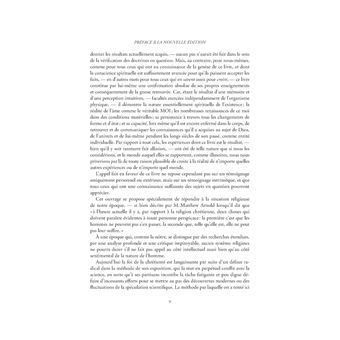 La Voie Parfaite ou le Christ ésotérique