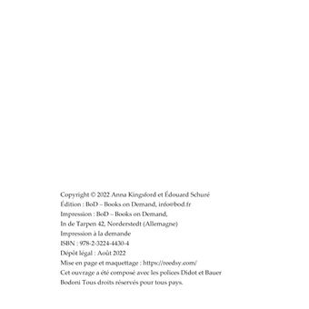 La Voie Parfaite ou le Christ ésotérique