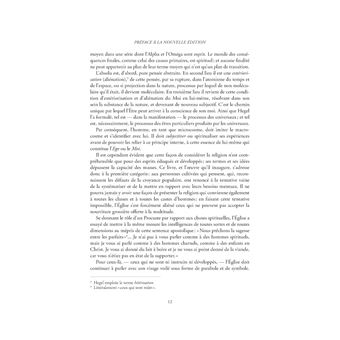 La Voie Parfaite ou le Christ ésotérique