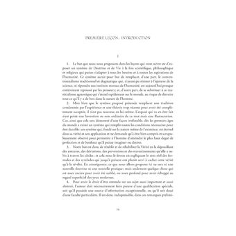 La Voie Parfaite ou le Christ ésotérique