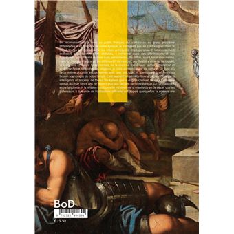 La Voie Parfaite ou le Christ ésotérique