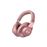 Fresh 'n Rebel Clam ANC Draadloze Hoofdtelefoon Dusty Pink_0
