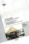 Le Paludisme en Afrique de l'Ouest