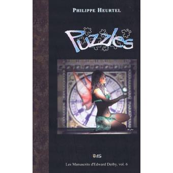 Puzzles