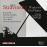 Stravinsky : Œuvres pour 2 pianos_0