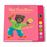 Petit Ours BrunPetit Ours Brun écoute la musique - livre sonore_0