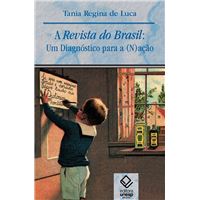 A Revista do Brasil