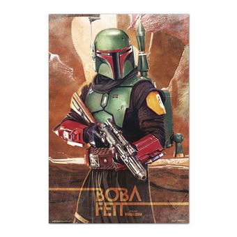 Star Wars - Produits Dérivés Vidéo - 1