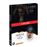 Coffret La Nonne - Collection 2 Films [DVD]