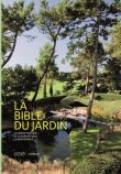 La bible du jardin
