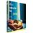 Seule la joie DVD