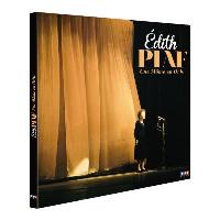 Edith Piaf : Ses plus grandes chansons DVD - DVD Zone 2 - Achat