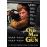 Old man and the gun-NL_0