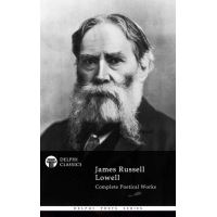 Get James russell lowell Free