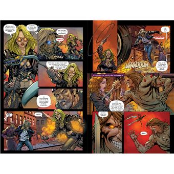 Iron Maiden, l'héritage de la Bête