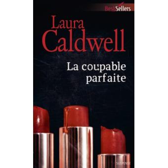 La coupable parfaite