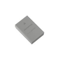 Olympus Batterie BLS-50 pour Olympus Stylus 1, Olympus PEN E-PL6 et Olympus OM-D E-M10