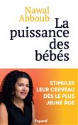 La puissance des Bébés