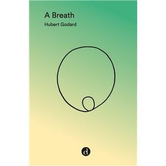 A Breath