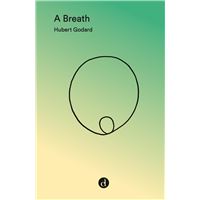 A Breath