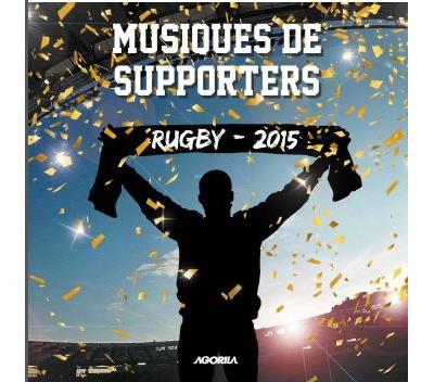 Musiques de supporters