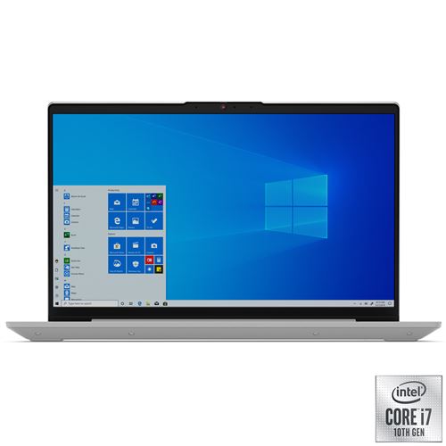 LENOVO IDEAPAD 5 14IIL05 14/I7