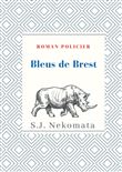 Bleus de Brest