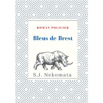 Bleus de Brest