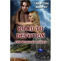 Road To Devotion