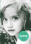 Karine