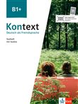 Kontext B1+ - Cahier d'évaluation
