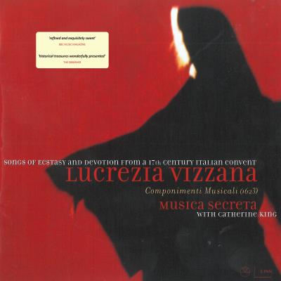 Componimenti musicali